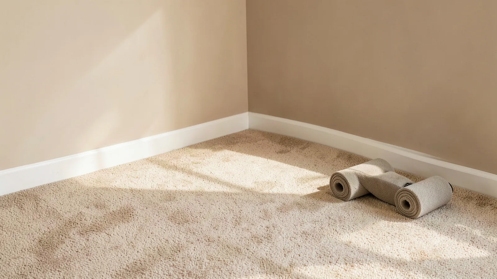 Carpet Installation in Colmesneil, TX near me